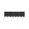Lace Mask